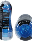 SHOTS Easy Rider - Blue