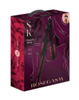 Secret Kisses ROSEGASM PLEASURE SWING