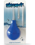 Skwert Medium 11 oz Douche Kit