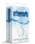 Skwert Eco Toy Cleaner Tabs
