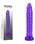 Selopa SLIMPLICITY