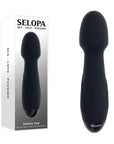 Selopa POWER TRIP