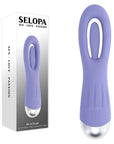 Selopa IN A FLAP