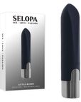 Selopa LITTLE BUDDY