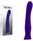 Selopa TRIXXXIE