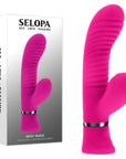 Selopa NEXT WAVE