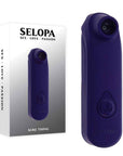 Selopa SURE THING