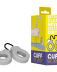 S-LINE Cuff Soap