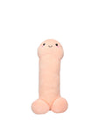 S-LINE Penis Plushie