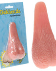 S-LINE The Dickheads - Ball Door Stopper