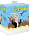 S-LINE The Dickheads - Beer Bong