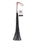 Sex & Mischief Brat Flogger