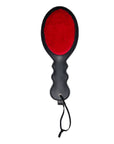 Sex & Mischief Amor Paddle