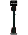 Sex & Mischief Enchanted Spreader Bar