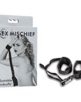 Sex & Mischief Adjustable Handcuffs
