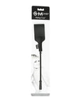 Sex & Mischief Riding Crop