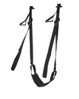 SPORTSHEETS Door Jam Sex Sling