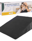 Pivot Positioner Plus