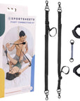 Pivot Connection Kit