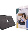 Pivot 3 in 1 Play-Pad