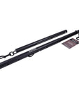 EDGE Adjustable Spreader Bar