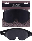 EDGE Lights Out Blindfold