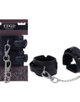 EDGE Handcuffs