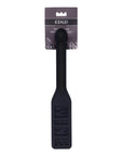 EDGE MINE Silicone Paddle