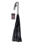 EDGE Flogger