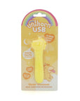 Unihorn - USB Bullet - Bean Blossom