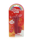 Unihorn - USB Bullet - Blaze Diablo