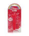 Unihorn - USB Bullet - Cupid's Beau