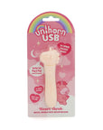 Unihorn - USB Bullet - Heart Throb