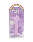 Unihorn - USB Bullet - Karma Lilac
