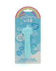 Unihorn - USB Bullet - Mount'n Peak