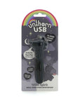 Unihorn - USB Bullet - Wild Spirit