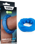 Pinnacle Pro Ridge Bump Stretcher