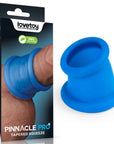 Pinnacle Pro Tapered Squeeze