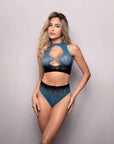 VIXEN DEEP DIVE - 1Size