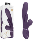 VIVE Ena - Purple
