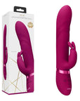 VIVE Nari - Pink
