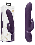VIVE Nari - Purple