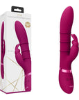 VIVE Sora - Pink