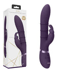VIVE Sora - Purple