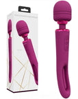 VIVE Kiku - Pink