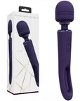 VIVE Kiku - Purple