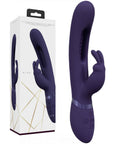 VIVE Mika - Purple