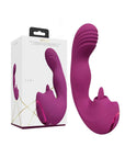 VIVE Yumi - Pink