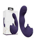 VIVE Yumi - Purple