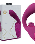 VIVE Gen - Pink